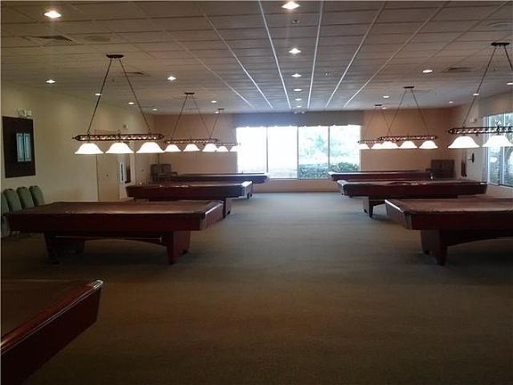 3rd image of 15216 Lakes Of Delray Blvd APT 151