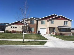 594 S 1050 W UNIT C, Pleasant Grove, UT 84062
