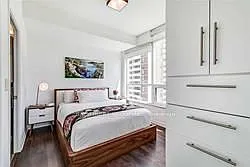 500 Sherbourne St #1004 — Photo 22
