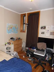 Rented by Sunrise Real Estate