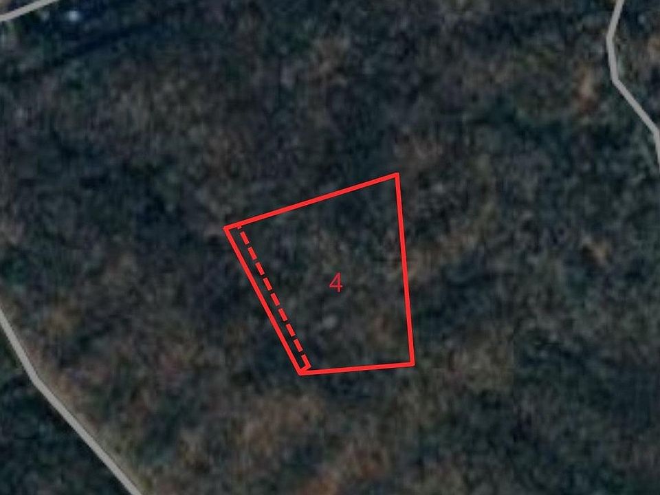 1st image of LOT 4 Potomac Landing Dr