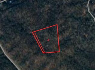 LOT 4 Potomac Landing Dr, King George, VA 22485