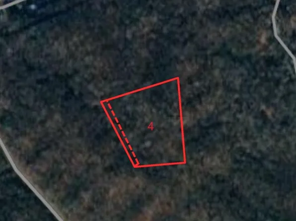 LOT 4 Potomac Landing Dr, King George, VA 22485