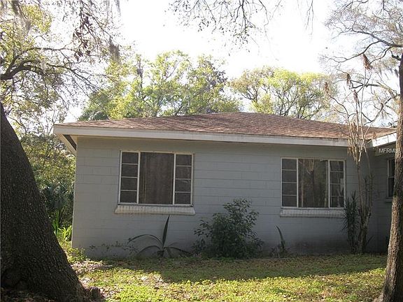 3rd image of 8206 N 22nd St