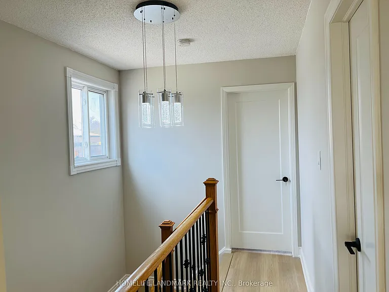 70 Lady Churchill Ct — Photo 16