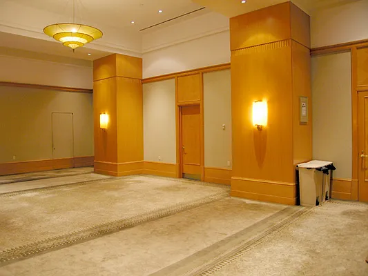 Rented by The Truss Group | media 19