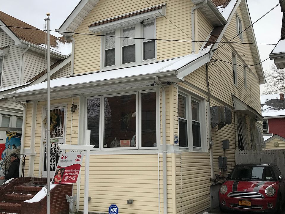 1st image of 9614 91st Ave