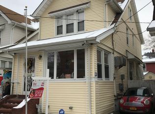 9614 91st Ave, Woodhaven, NY 11421
