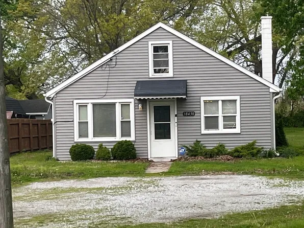 18430 Stony Island Ave, Lansing, IL 60438