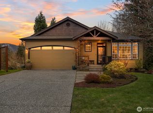 1955 S Mahonia Pl, Bellingham, WA