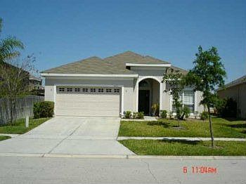 1st image of 2072 Marsh Hawk Dr