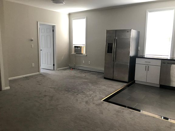 4th image of 13-10 123rd St Floor 2
