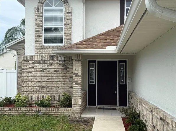 10044 Little Teak St, Orlando, FL 32825