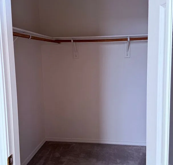 4309 Juniper Hill Ln — Photo 35