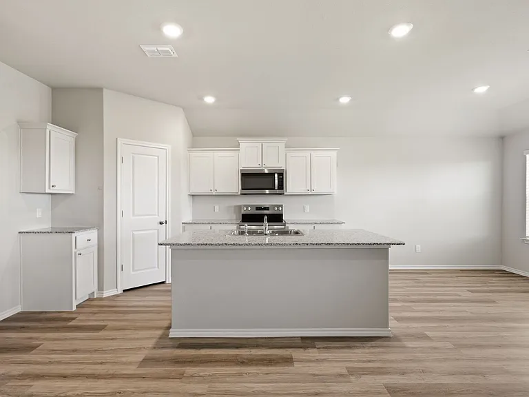 564 Mash Ln — Photo 9