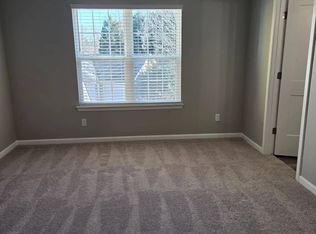 Hamptons at East Cobb, Marietta, GA 30062