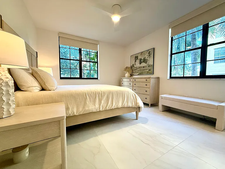 780 Sapodilla Ave #207 — Photo 14