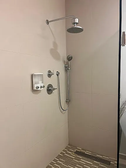 180 Palmas Drive Harbour Lakes #62D — Photo 17