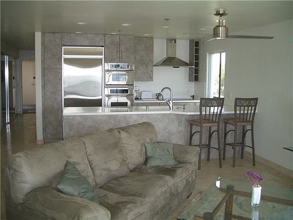 2nd image of 1251 Parker Pl Unit 4D