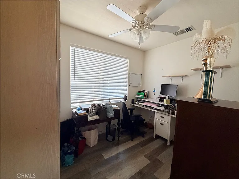 32488 Bergamo Ct — Photo 15
