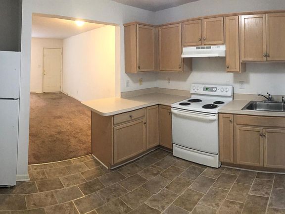 4th image of 6118 Igloe Dr Unit A-1