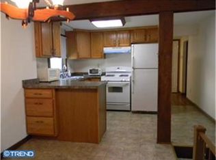 46 Asbury Ave, Dover, DE 19901