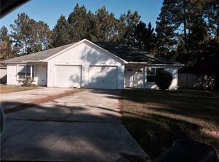 8116 Exchange St, Gautier, MS 39553