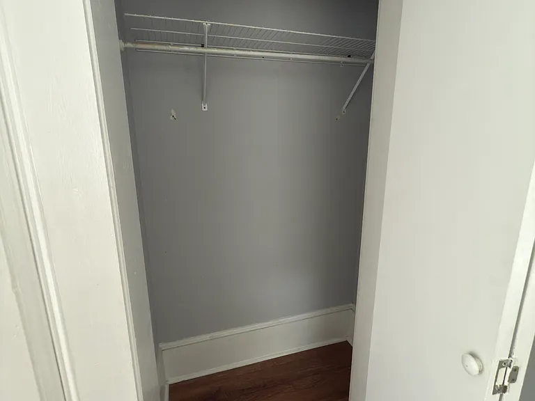 2217 Blossom St #2 — Photo 8
