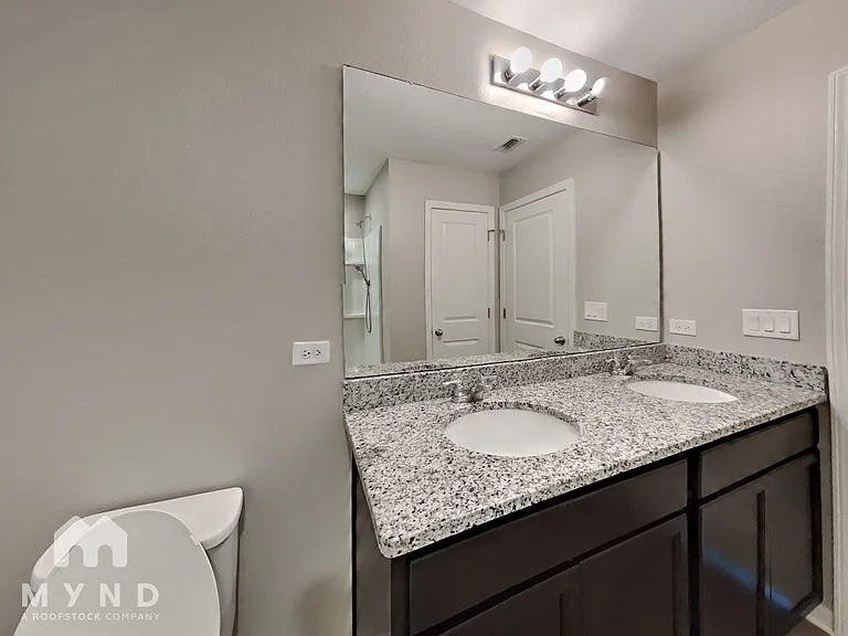 12731 Camden Crossing Dr — Photo 9
