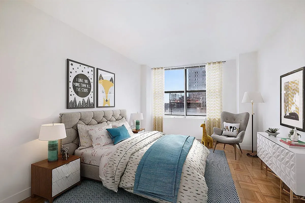1365 York Avenue — Photo 4