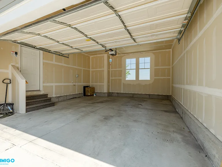 5032 W Bear Trap Dr S — Photo 14