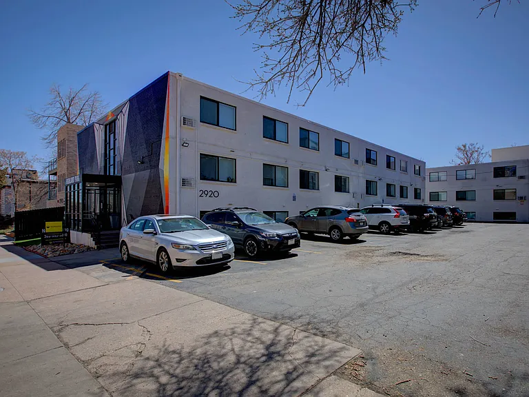 Highland Park — Photo 18