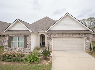 13741 Shelby Ct, Gulfport, MS 39503