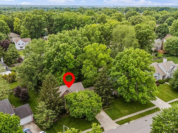 3rd image of 855 Ludwig Dr