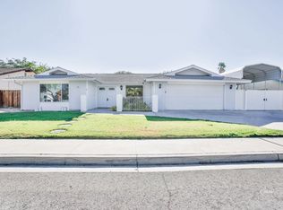 231 S Locust St, Ridgecrest, CA 93555