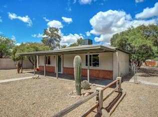 1510 S Country Club Rd, Tucson, AZ 85713