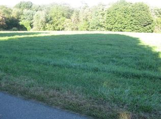 4 N Main St, Sugarloaf, PA 18249