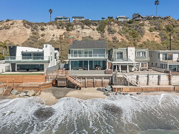 35655 Beach Rd, Dana Pt, CA 92624 | Zillow