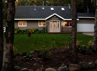 14650 Wildien Dr, Anchorage, AK 99516