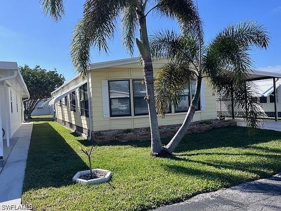 2nd image of 18 Aquamarine AVE #18Q