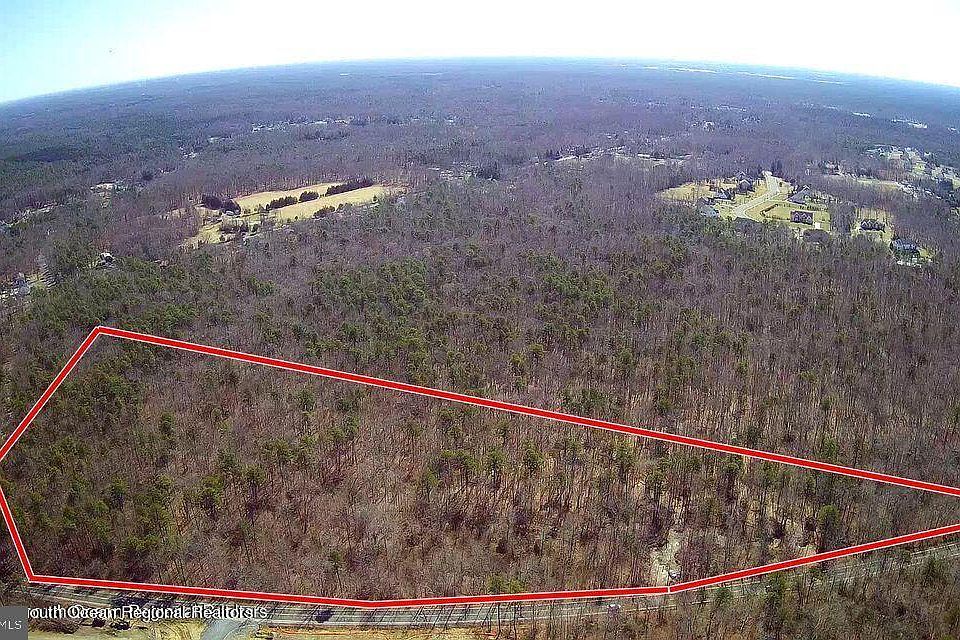 36 Freehold Rd, Jackson, NJ 08527 MLS NJOC2009268 Zillow