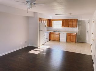 3475 Hedge Dr NE, Cleveland, TN 37312