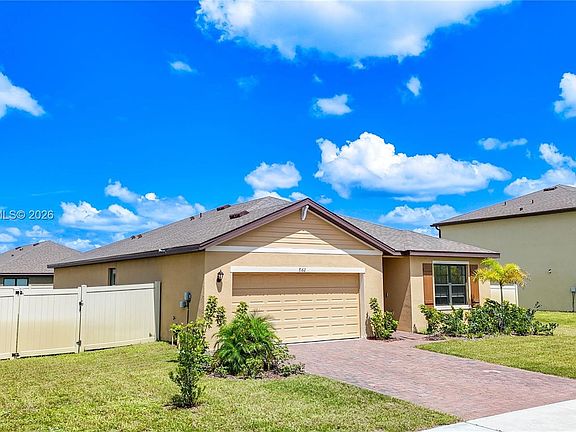 2nd image of 7162 Tigereye Way