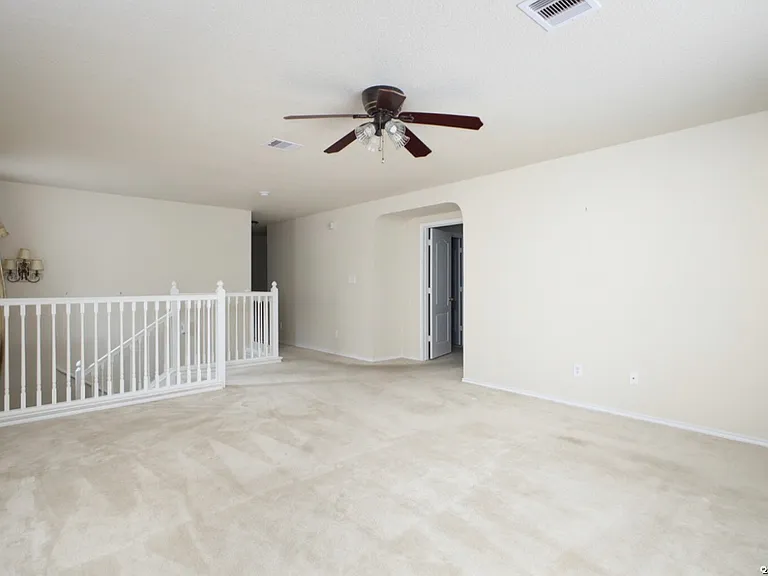 7211 Balcon Is — Photo 13