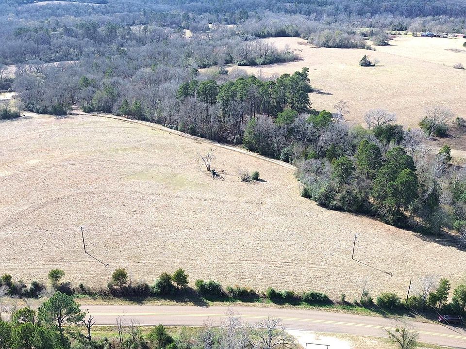 1st image of Fm 1272