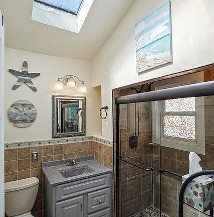 5th image of 25 Monmouth Road #2