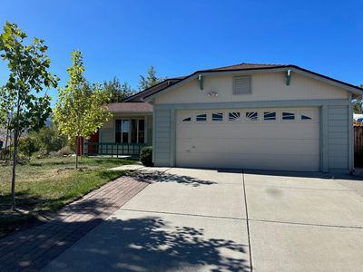 1401 Sandia Ct, Reno, NV, 89523