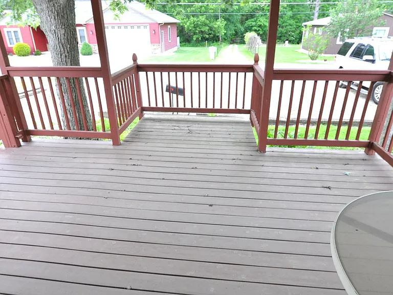8358 Maple St SW — Photo 12