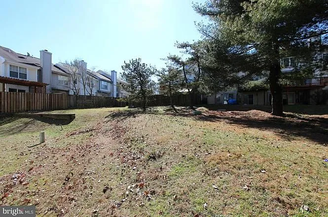 1507 Ingram Ter — Photo 29