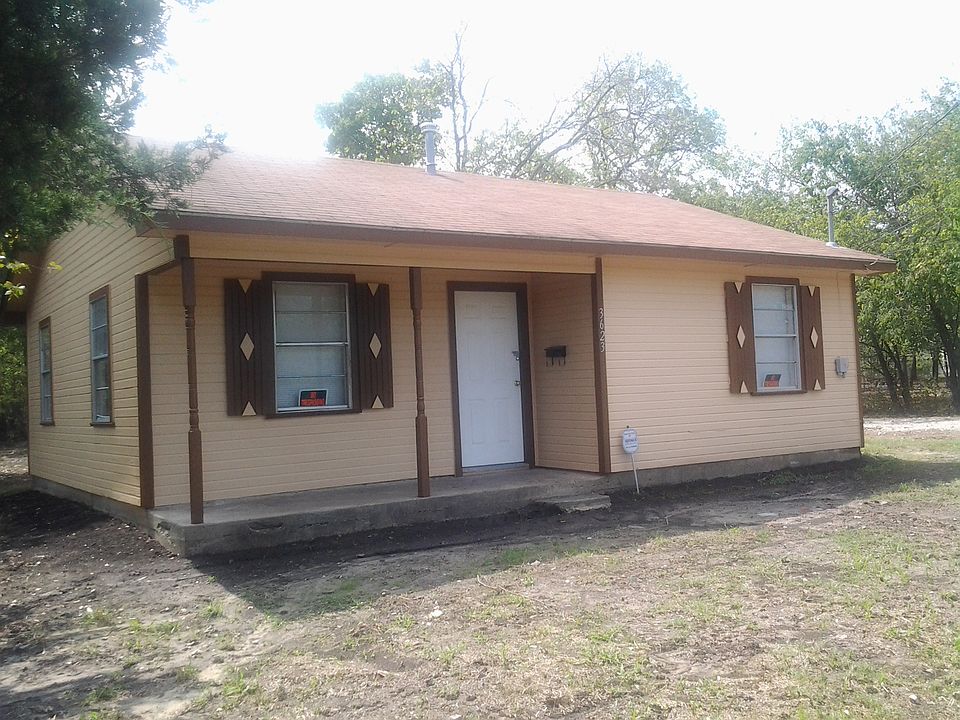 1st image of 3623 Short St